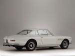 Ferrari 330 GT 2+2 (Series I) 1964 года